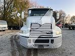 Used 2013 Mack CXU613 Semi Truck for sale #4MT0963 - photo 3