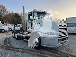 Used 2013 Mack CXU613 Semi Truck for sale #4MT0963 - photo 4