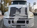 Used 2013 Mack CXU613 Semi Truck for sale #4MT0963 - photo 34