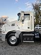 Used 2013 Mack CXU613 Semi Truck for sale #4MT0963 - photo 36