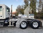 Used 2013 Mack CXU613 Semi Truck for sale #4MT0963 - photo 38