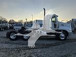 Used 2013 Mack CXU613 Semi Truck for sale #4MT0963 - photo 5