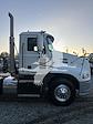 Used 2013 Mack CXU613 Semi Truck for sale #4MT0963 - photo 42
