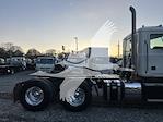 Used 2013 Mack CXU613 Semi Truck for sale #4MT0963 - photo 44