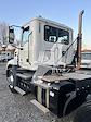 Used 2013 Mack CXU613 Semi Truck for sale #4MT0963 - photo 47