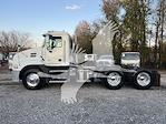 Used 2013 Mack CXU613 Semi Truck for sale #4MT0963 - photo 6