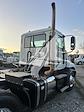 Used 2013 Mack CXU613 Semi Truck for sale #4MT0963 - photo 50