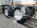Used 2013 Mack CXU613 Semi Truck for sale #4MT0963 - photo 59