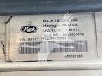 Used 2013 Mack CXU613 Semi Truck for sale #4MT0963 - photo 68