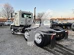 Used 2013 Mack CXU613 Semi Truck for sale #4MT0963 - photo 2