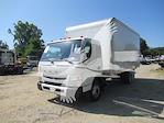 Used 2020 Mitsubishi Fuso FE140 Regular Cab Box Truck for sale #4MT1747 - photo 1