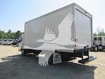 Used 2020 Mitsubishi Fuso FE140 Regular Cab Box Truck for sale #4MT1747 - photo 2