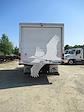Used 2020 Mitsubishi Fuso FE140 Regular Cab Box Truck for sale #4MT1747 - photo 4