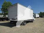 Used 2020 Mitsubishi Fuso FE140 Regular Cab Box Truck for sale #4MT1747 - photo 5