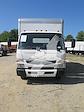 Used 2020 Mitsubishi Fuso FE140 Regular Cab Box Truck for sale #4MT1747 - photo 8