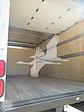 Used 2020 Mitsubishi Fuso FE140 Regular Cab Box Truck for sale #4MT1747 - photo 34