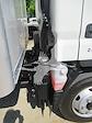Used 2020 Mitsubishi Fuso FE140 Regular Cab Box Truck for sale #4MT1747 - photo 41