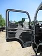 Used 2020 Mitsubishi Fuso FE140 Regular Cab Box Truck for sale #4MT1747 - photo 46