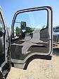 Used 2020 Mitsubishi Fuso FE140 Regular Cab Box Truck for sale #4MT1747 - photo 68