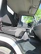 Used 2020 Mitsubishi Fuso FE140 Regular Cab Box Truck for sale #4MT1747 - photo 69