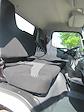 Used 2020 Mitsubishi Fuso FE140 Regular Cab Box Truck for sale #4MT1747 - photo 76