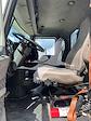 Used 2009 Mack CHU613 Landscape Dump for sale #4MT4582 - photo 12