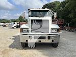 Used 2009 Mack CHU613 Landscape Dump for sale #4MT4582 - photo 3
