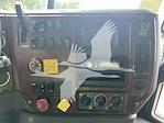 Used 2009 Mack CHU613 Landscape Dump for sale #4MT4582 - photo 20