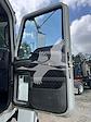 Used 2009 Mack CHU613 Landscape Dump for sale #4MT4582 - photo 27