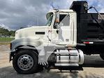 Used 2009 Mack CHU613 Landscape Dump for sale #4MT4582 - photo 28