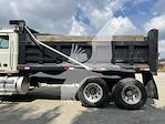 Used 2009 Mack CHU613 Landscape Dump for sale #4MT4582 - photo 30