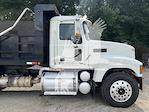 Used 2009 Mack CHU613 Landscape Dump for sale #4MT4582 - photo 31