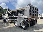 Used 2009 Mack CHU613 Landscape Dump for sale #4MT4582 - photo 6