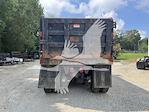 Used 2009 Mack CHU613 Landscape Dump for sale #4MT4582 - photo 7