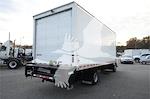 Used 2020 Mitsubishi Fuso FE160 Regular Cab 4x2 Box Truck for sale #4MT5186 - photo 3