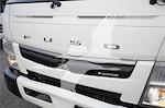 Used 2020 Mitsubishi Fuso FE160 Regular Cab 4x2 Box Truck for sale #4MT5186 - photo 8