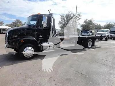 Used 2023 Mack MD6 Cab Chassis for sale #4MT7888 - photo 2