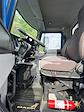 Used 2023 Mack MD6 Refrigerated Body for sale #4MT8692 - photo 12