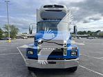 Used 2023 Mack MD6 Refrigerated Body for sale #4MT8692 - photo 3