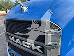 Used 2023 Mack MD6 Refrigerated Body for sale #4MT8692 - photo 38