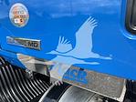 Used 2023 Mack MD6 Refrigerated Body for sale #4MT8692 - photo 39