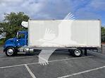 Used 2023 Mack MD6 Refrigerated Body for sale #4MT8692 - photo 5