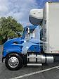 Used 2023 Mack MD6 Refrigerated Body for sale #4MT8692 - photo 44