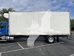 Used 2023 Mack MD6 Refrigerated Body for sale #4MT8692 - photo 48