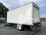 Used 2023 Mack MD6 Refrigerated Body for sale #4MT8692 - photo 6