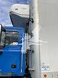 Used 2023 Mack MD6 Refrigerated Body for sale #4MT8692 - photo 51