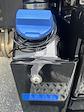 Used 2023 Mack MD6 Refrigerated Body for sale #4MT8692 - photo 55