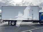 Used 2023 Mack MD6 Refrigerated Body for sale #4MT8692 - photo 56