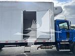 Used 2023 Mack MD6 Refrigerated Body for sale #4MT8692 - photo 57