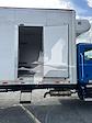 Used 2023 Mack MD6 Refrigerated Body for sale #4MT8692 - photo 58